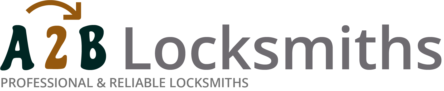 If you are locked out of house in Elmstead, our 24/7 local emergency locksmith services can help you.