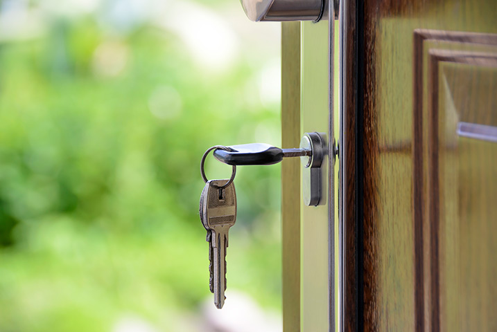 A2B Locks are able to provide local locksmiths in Elmstead to repair your broken locks. 